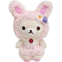 41ux+siZ-KL._AC_UL210_SR210,